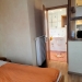 Ferienwohnung 1 - Fam. Boese