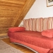 Ferienhaus - Fam. Richter
