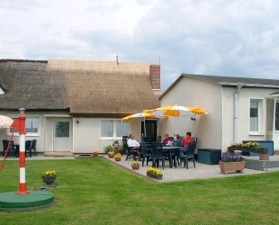 Ferienhof 'Schön'