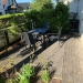 Ferienhaus 'Ruth'