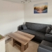 Ferienhaus 'Steffi'