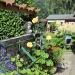 Ferienhaus - Frau Reule