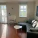 Ferienwohnung - Herr Wiegand
