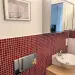Ferienwohnung - Herr Wiegand