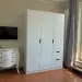 Ferienwohnung - Herr Wiegand
