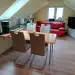 Fewo 2 - Ferienhaus Seglerblick