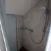 Fewo 2 - Ferienhaus Seglerblick