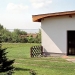 Ferienhaus - Fam. Mike Stengel