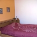 Ferienwohnung - Frau Kasper