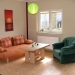 Ferienwohnung - Frau Kasper