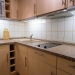 Ferienwohnung 1 - Fam. A. Vogel