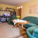 Ferienwohnung 1 - Fam. A. Vogel