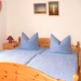 Ferienwohnung 1 - Schwalbenhof Görke