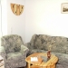 Ferienwohnung 3 - Schwalbenhof Görke