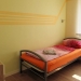 Lucys Haus 2 'Am Peeneblick'