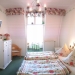 Hotel 'Schloonsee'