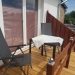 Ferienwohnung 4 - Fam. A. Vogel
