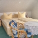 Ferienwohnung 2 - Fam. Wede