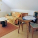 Ferienwohnung 2 - Fam. Pohlmann