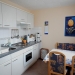 Ferienwohnung 1 - Fam. Ganzow