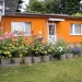 Ferienhaus - Frau Liebrenz