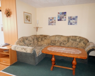 Ferienwohnung 2