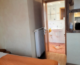 Ferienwohnung 1