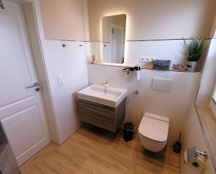 Ferienwohnung 1