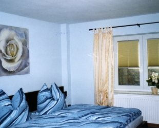 Ferienhaus 2