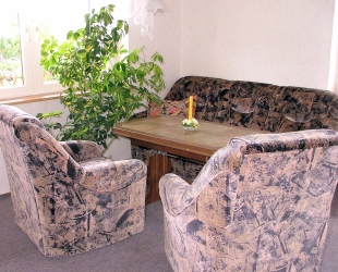 Ferienwohnung 1