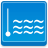 Wassertemperatur Ostsee